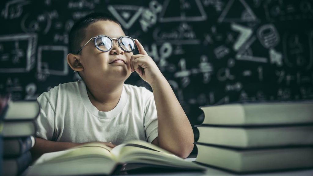 Skill Ini Bisa Jadi Penentu Sukses Anak, Ajari Sejak Dini!