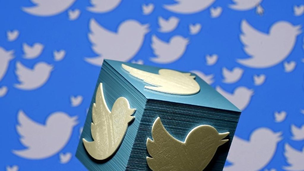 Twitter Bagi-Bagi Cuan Rp 74 M ke Pengguna, Ini Syaratnya