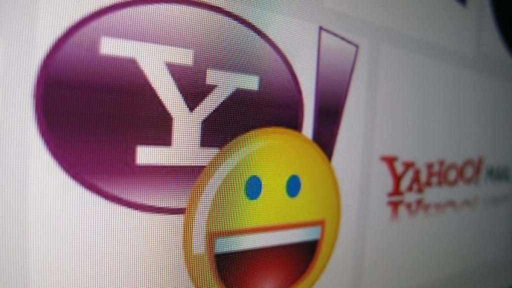 Yahoo Comeback dan Makin Agresif, Google Siap-Siap Keok