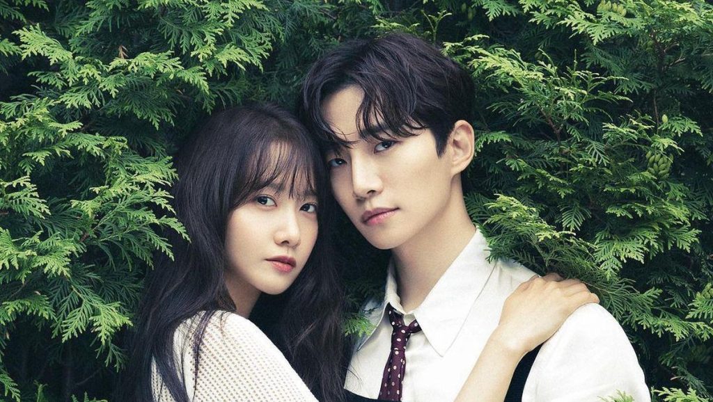 YoonA dan Junho Dikabarkan Berpacaran, Ini Kata Agensi