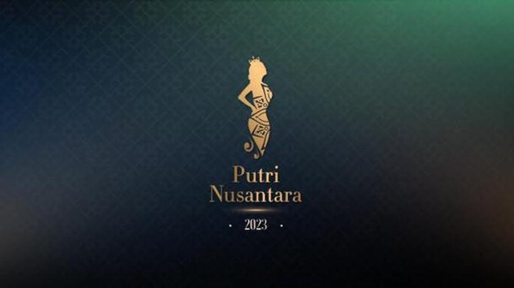 Yuk Pilih Putri Nusantara 2023, Segera Vote di Sini Guys!