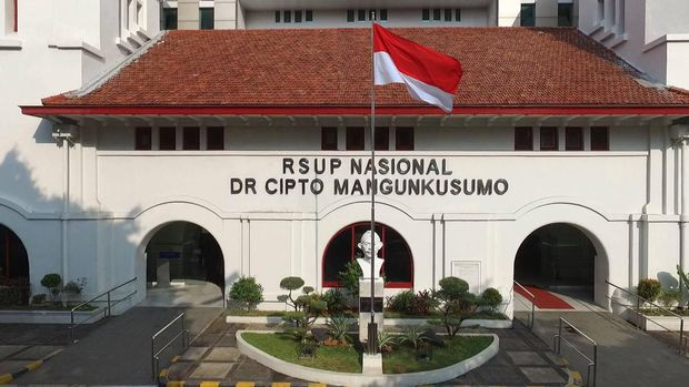 3 RS Ditegur Kemenkes, Terbukti Peras Calon Dokter Spesialis