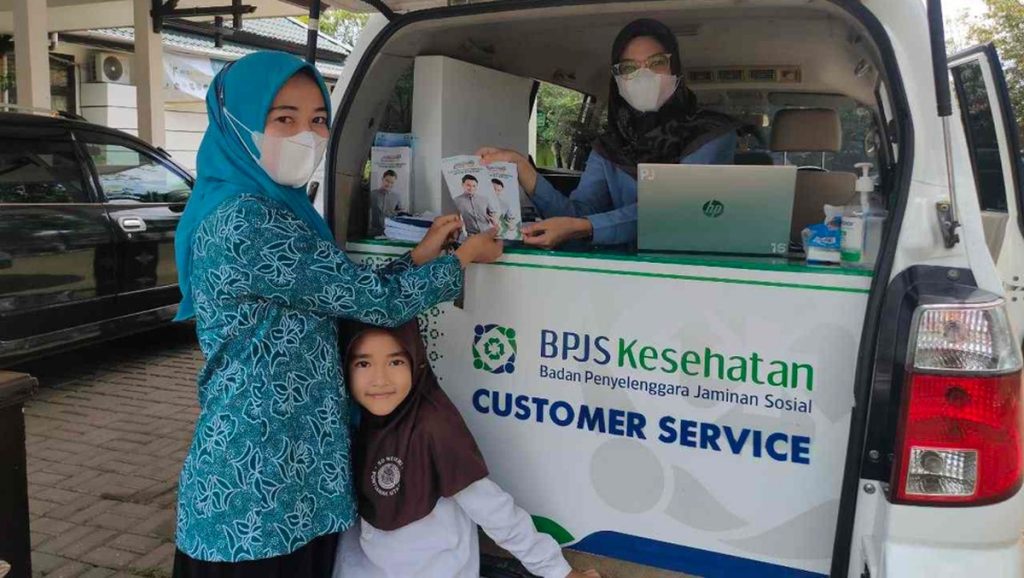 4 Kecelakaan yang Tidak Ditanggung BPJS Kesehatan, Wajib Tahu