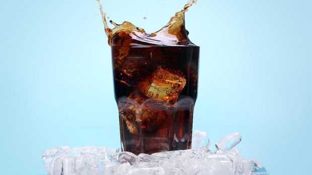 5 Makanan Terburuk yang Bisa Merusak Otak dengan Cepat