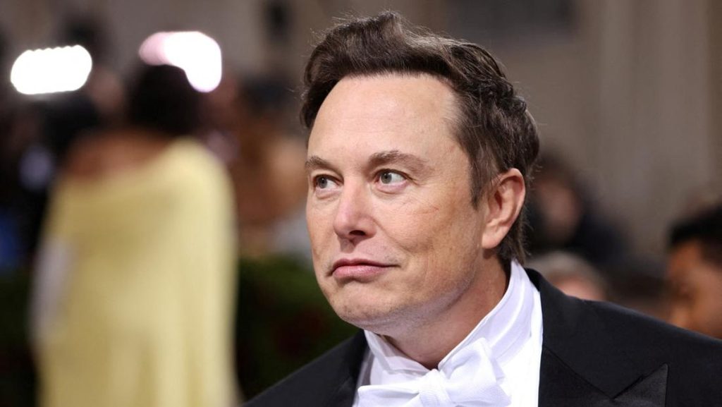 6 Kebohongan Terbesar Elon Musk, Sesumbar Orang Terkaya Dunia