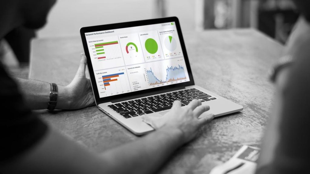 8 Cara Screenshot di Laptop Windows dan Mac Tanpa Aplikasi