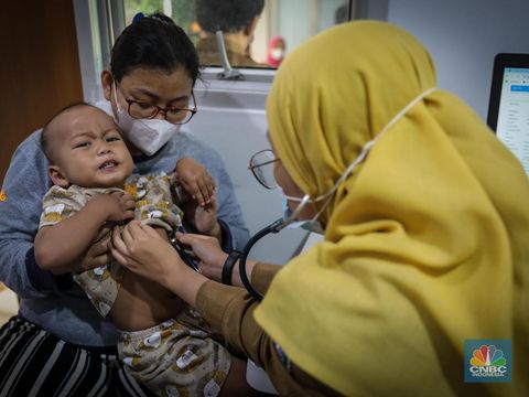 Alasan Polusi Udara Bisa Bikin Warga Jakarta Mati Muda