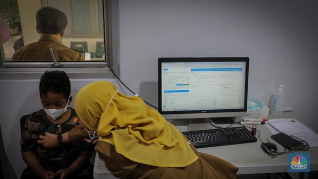 Alasan Polusi di Rumah Bisa Lebih Buruk Dibanding di Jalan
