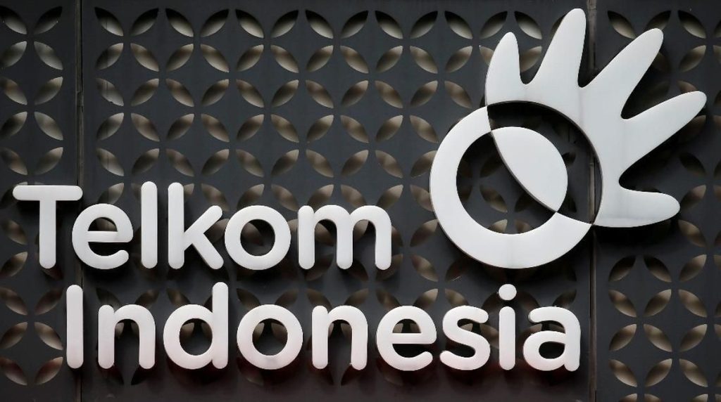 Alasan Telkom Kumpulkan Raksasa Telekomunikasi Global di Bali