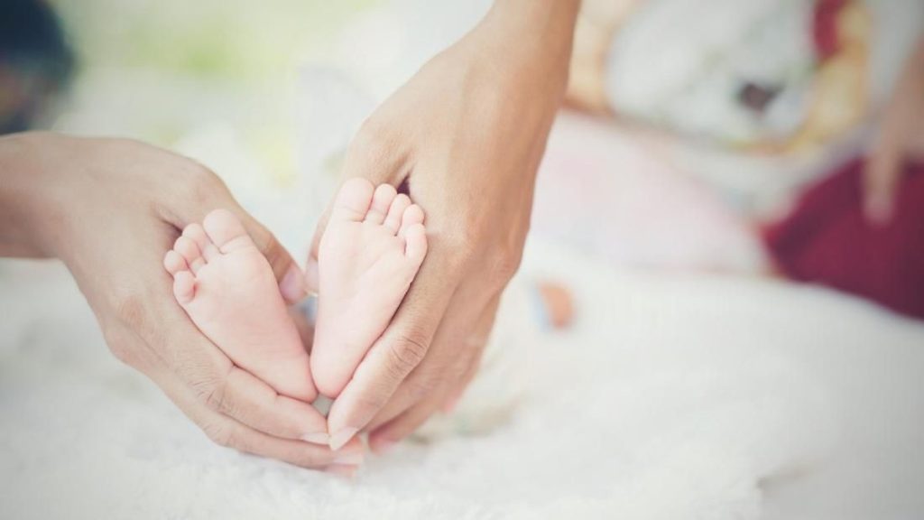 Ayah-Bunda, Lakukan 5 Cara Ini Agar Bayi Tidak Tertukar di RS