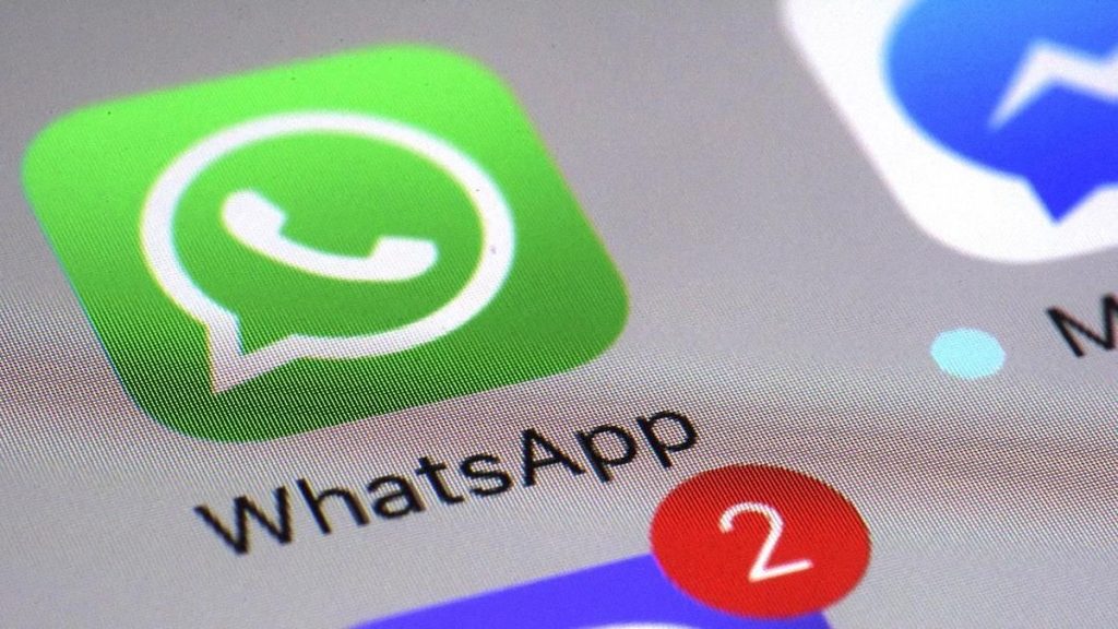 Cara Rekam dan Kirim Pesan Video Pakai Fitur Baru WhatsApp