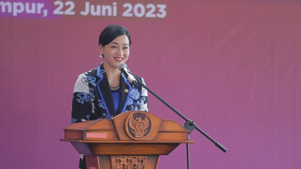Ciri Aplikasi Pinjol Ilegal yang Wajib Dihindari, Info OJK