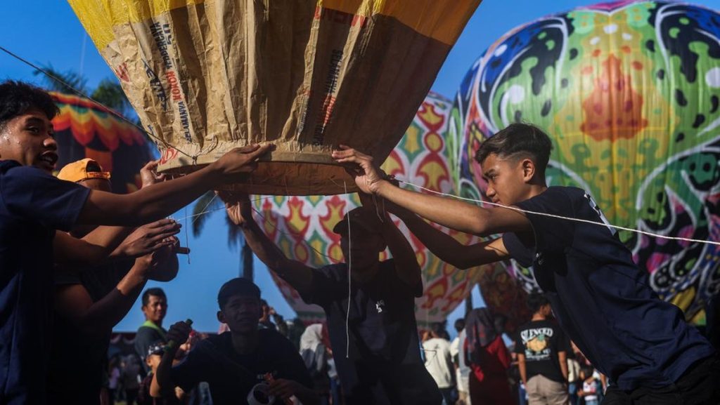 Deretan Produk Gagal Sedunia, Penemunya Menyesal Seumur Hidup
