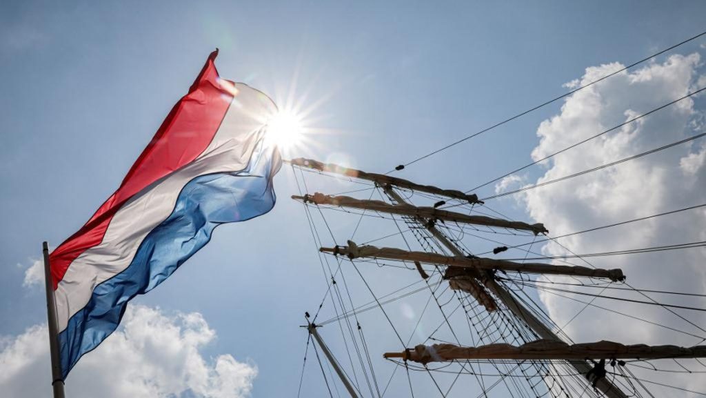 Dijajah Begitu Lama, Kenapa Warga RI Gak Bisa Bahasa Belanda?