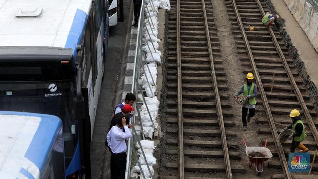 Dijajah Ratusan Tahun, Kok Warga RI Tak Bisa Bahasa Belanda?