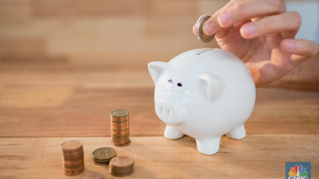 Frugal Living vs Pelit, Kenali 3 Perbedaannya