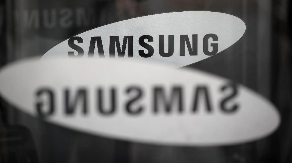 HP Termurah Samsung Mau Rilis, Ini Bocoran Teknologi Terbaru