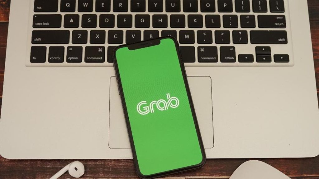 Hemat, Grab Percaya Diri Hapus Rugi 3 Bulan Lebih Awal
