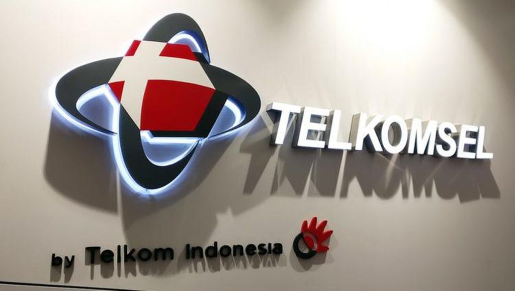 Jaringan 3G Disuntik Mati, Telkomsel Masih Pertahankan 2G
