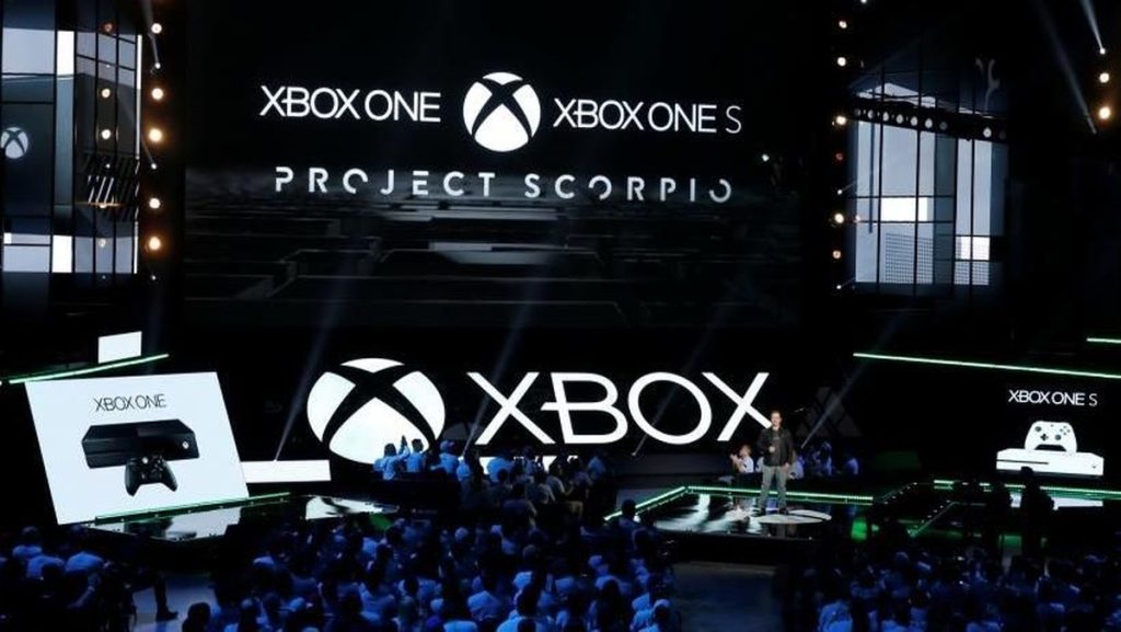 Pemilik Xbox Harus Beli Mesin Video Game Baru, Ini Alasannya