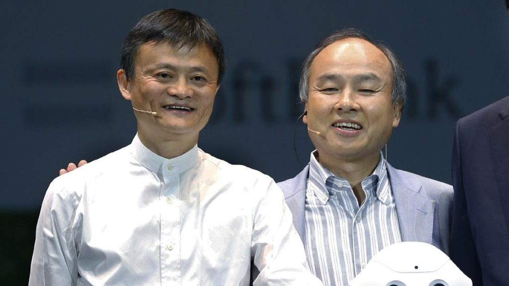Raja Investor Unicorn Ketipu, Startup Bohong Beri Angka Palsu