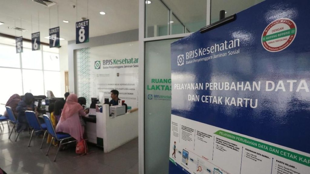 Tak Semua, Ini Dia Deretan Jenis Operasi yang Ditanggung BPJS