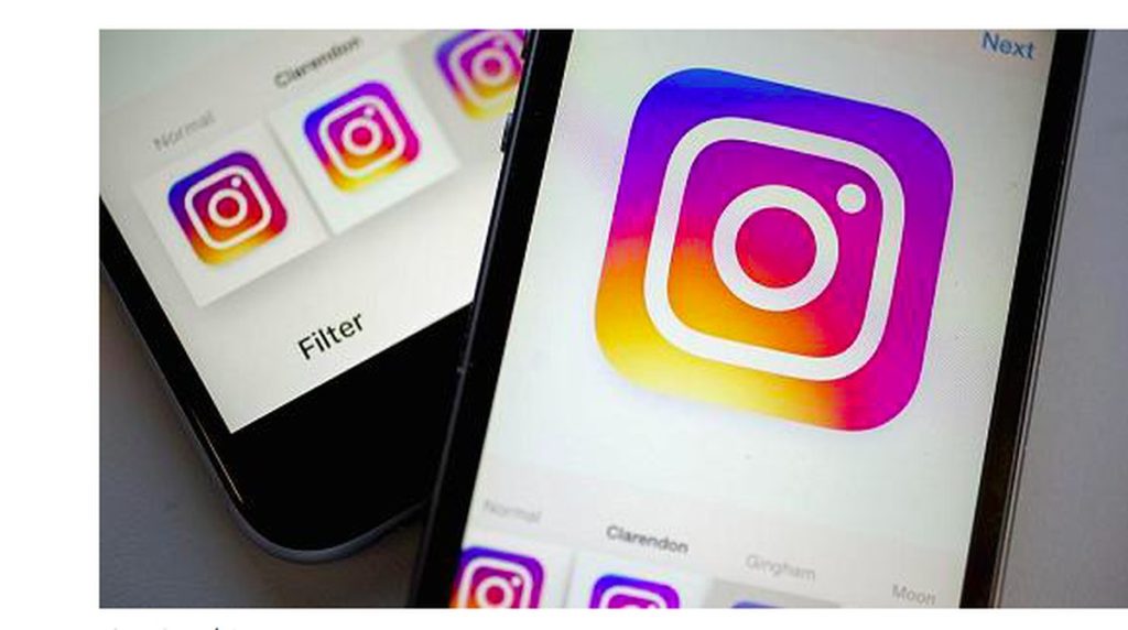 10 Akun Instagram dengan Followers Terbanyak di Dunia