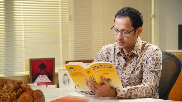 5 Alternatif Skripsi Ini Bisa Jadi Syarat Kelulusan Mahasiswa