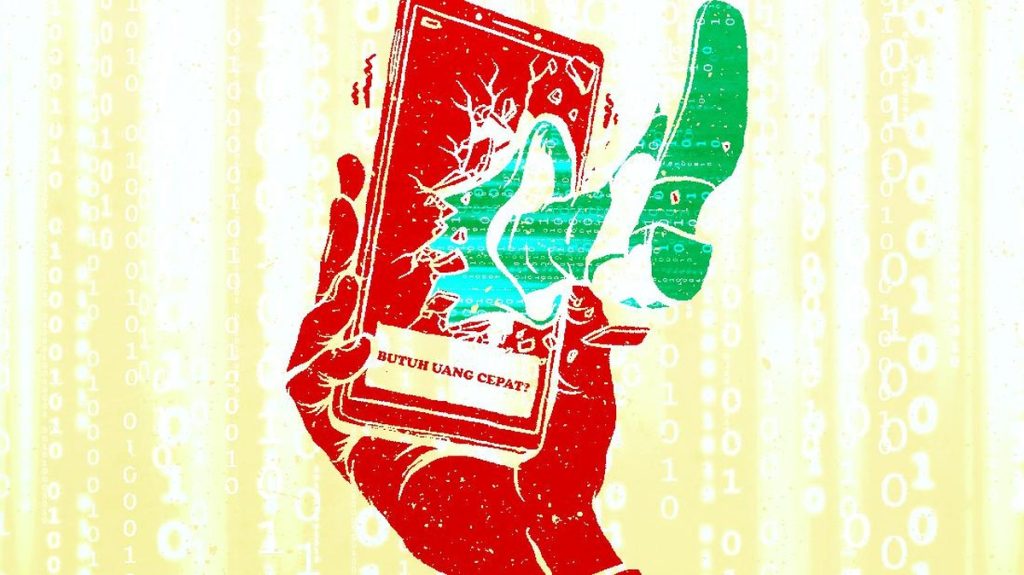 43 Aplikasi Penguras Baterai HP Sembunyi di HP Android