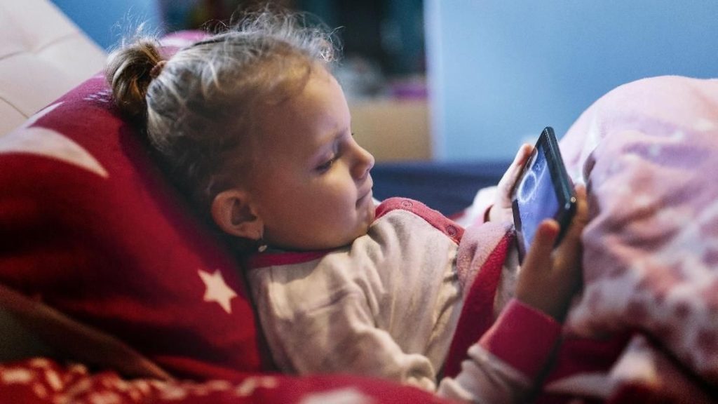 5 Ciri Psikopat pada Anak, Bisa Dikenali Sejak Usia Dini