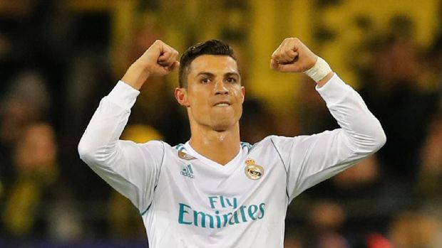 5 Pemain dengan Gol Terbanyak di Dunia Sepanjang Masa