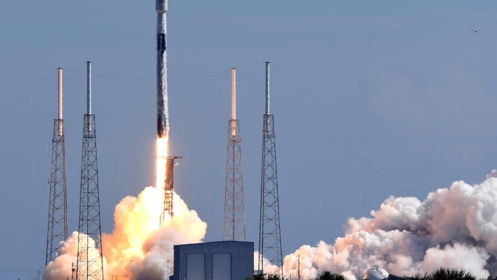 Awas Kena Prank Elon Musk