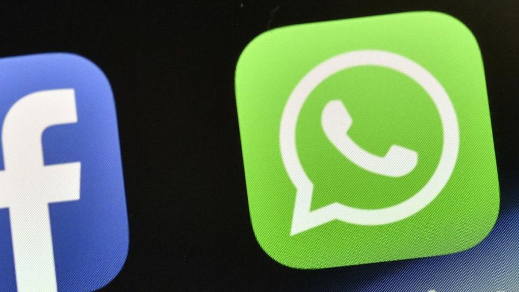 Cara Membuat Video Status WhatsApp Pakai Musik, Simak