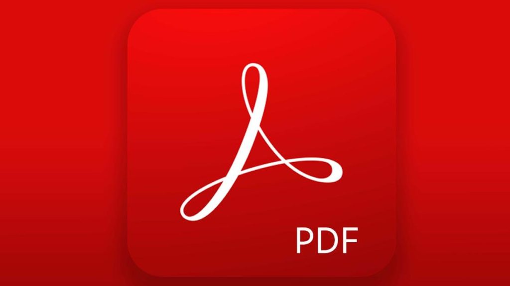 Cara Mengedit File PDF di HP dan Laptop, Super Gampang