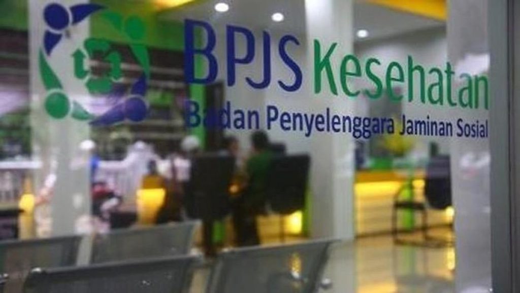 Catat! 21 Penyakit Ini Tidak Ditanggung BPJS Kesehatan