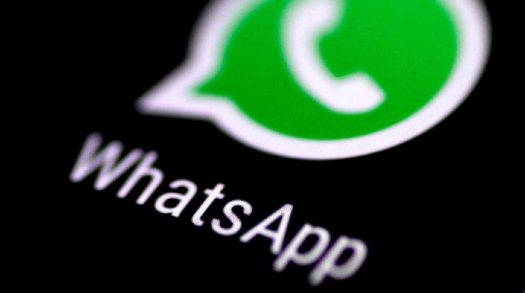 Fitur Baru WhatsApp Channel Sudah Bisa Dipakai di RI
