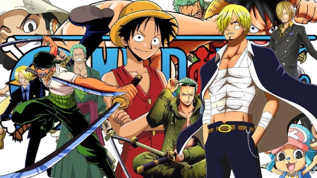 ‘Gudang’ Anime Terbesar di Tokyo Bakal Tutup Permanen