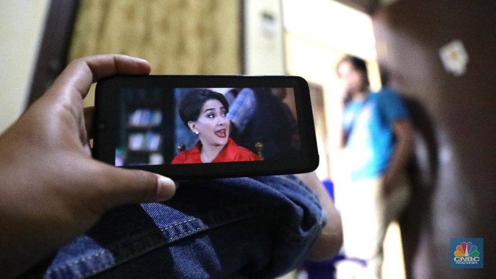 Harga Disney+ Hotstar Naik Parah, Ini Cara Setop Langganan