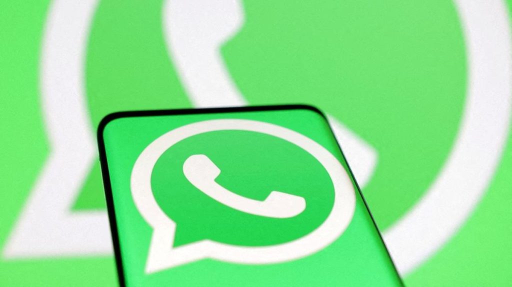 Hati-hati Penipuan Via WA Kuras Rekening, Kenali 3 Modus Ini