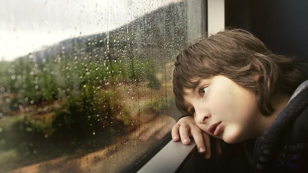Mendadak Kena Serangan Malas? Coba 5 Langkah Ini Balikin Mood