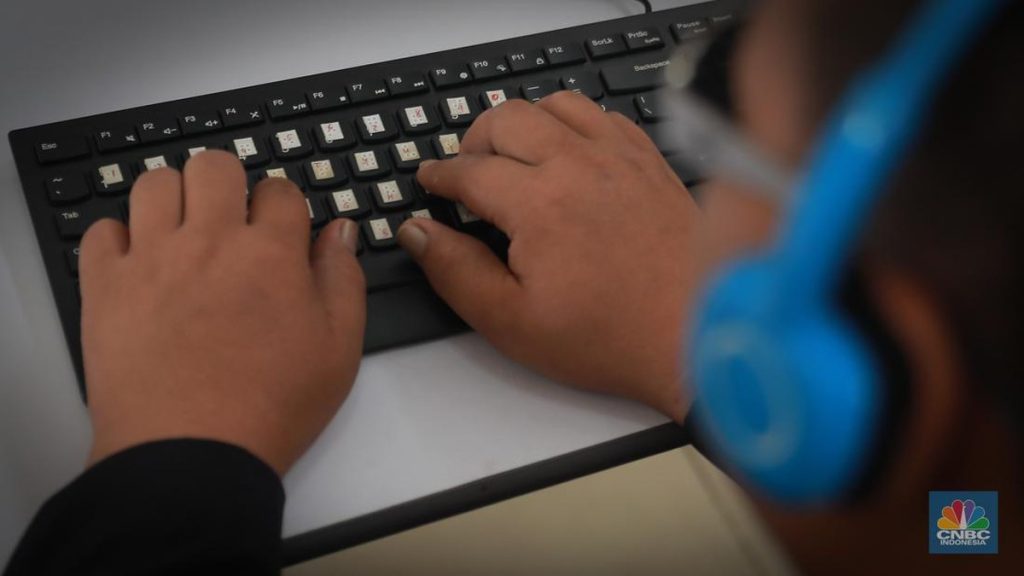 Microsoft WordPad Susul Paint, Pensiun dari Windows