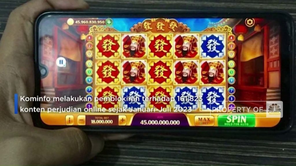 Polri Tahan 11 Orang di Denpasar
