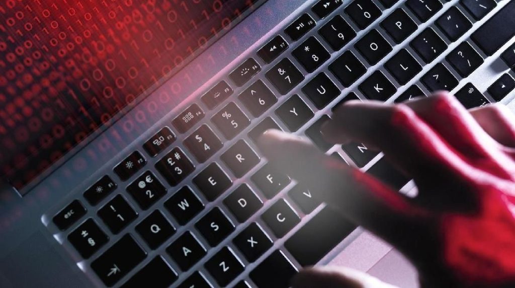 Ramai Rampok di WA dan Gmail, Ini Modus Chat dan Email Penipu
