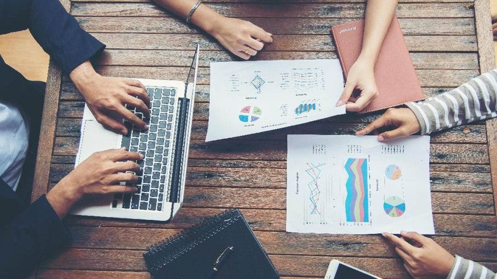 Startup RI Tahan Banting, OJK Buka-Bukaan Pendanaan Investor