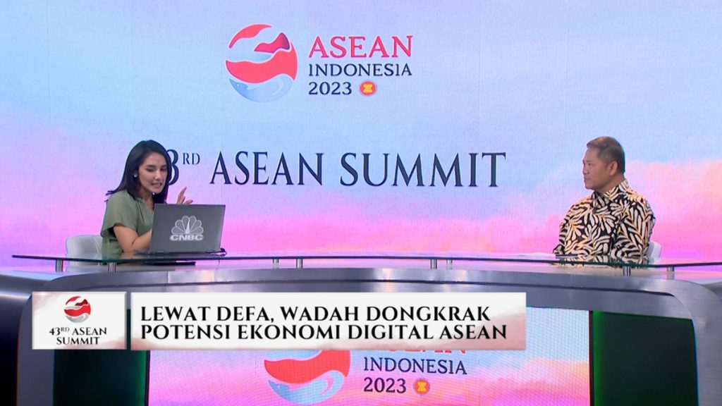 Tech Winter Lanjut, Asosiasi Buka-Bukaan Nasib Startup RI