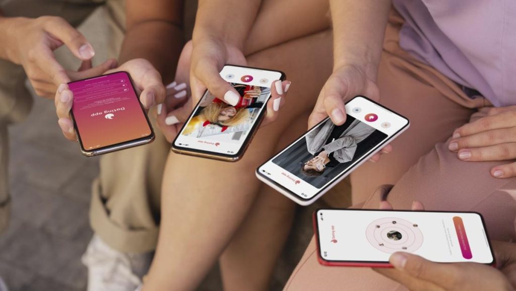 Warga China Ditipu dari Batam, Polri Bongkar Sarang Love Scam