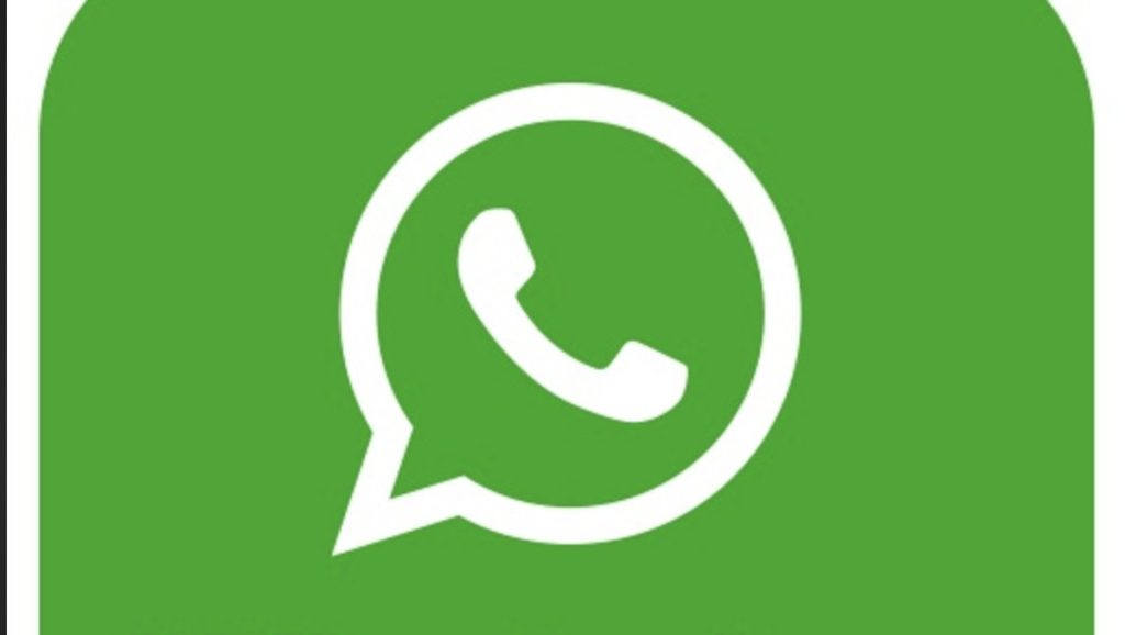 WhatsApp Uji Coba Fitur Kirim Chat ke Aplikasi Lain
