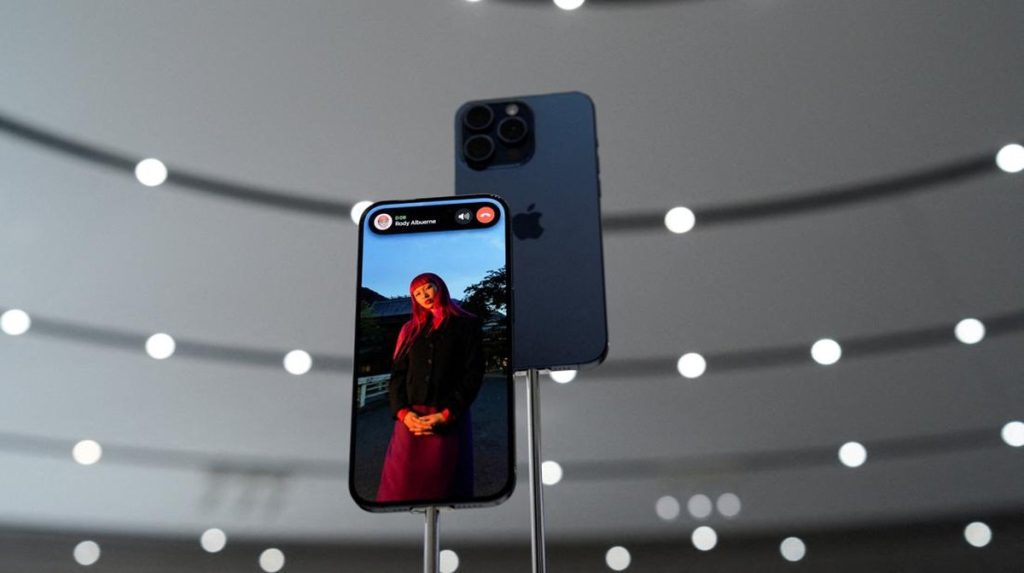 Xi Jinping Tak Larang iPhone, China Kasih Peringatan Bahaya