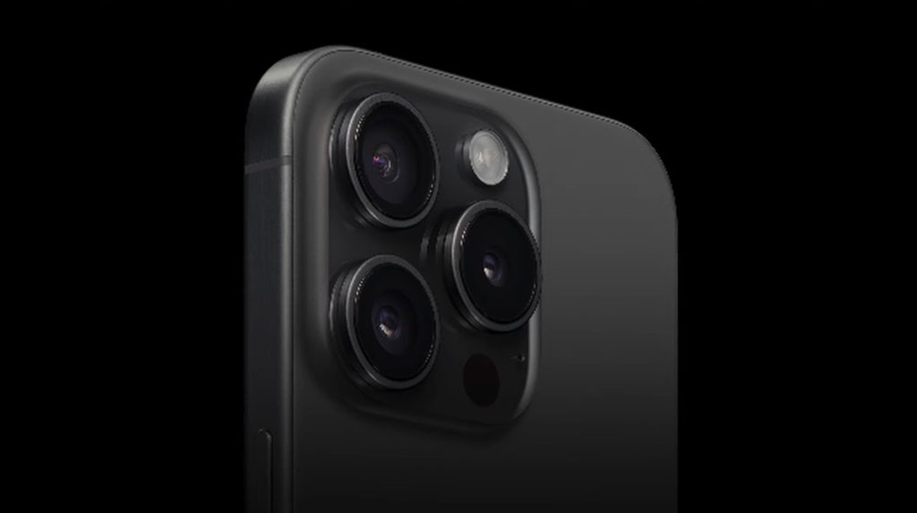 iPhone 15 Pro Berisiko Cepat Panas, Bos Apple Buka Suara