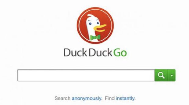 Alasan Google Diam-Diam Bayar Apple Cs Ratusan Triliun Rupiah